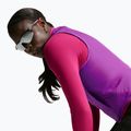 Dámská vesta Nike Tempo bold berry 6