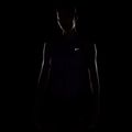 Dámská vesta Nike Tempo bold berry 7