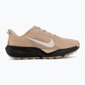 Pánské běžecké boty Nike ACG Pegasus Trail linen/black/light crimson/light orewood brown 2