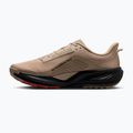 Pánské běžecké boty Nike ACG Pegasus Trail linen/black/light crimson/light orewood brown 2