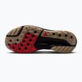 Pánské běžecké boty Nike ACG Pegasus Trail linen/black/light crimson/light orewood brown 3