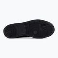 Pánské boty Nike Court Vision Low Next Nature dark obsidian/picante red/dark obsidian 4