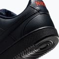 Pánské boty Nike Court Vision Low Next Nature dark obsidian/picante red/dark obsidian 4