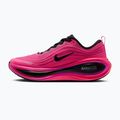 Dámské běžecké boty Nike Vomero Plus black/hyper pink/fuchsia blast/black 2