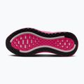 Dámské běžecké boty Nike Vomero Plus black/hyper pink/fuchsia blast/black 3