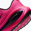 Dámské běžecké boty Nike Vomero Plus black/hyper pink/fuchsia blast/black 6