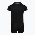 Dětská tepláková souprava Nike Sportswear Victory Lap Jersey black 2
