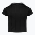 Dětská tepláková souprava Nike Sportswear Victory Lap Jersey black 4