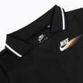 Dětská tepláková souprava Nike Sportswear Victory Lap Jersey black 5