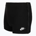 Dětská tepláková souprava Nike Sportswear Victory Lap Jersey black 8