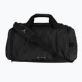Tréninková taška  Jordan Jam Element Duffle 46 l black