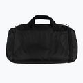 Tréninková taška  Jordan Jam Element Duffle 46 l black 2