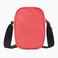 Saszetka męska  Nike Jordan Jam Blacktop Festival 1,4 l infrared 3
