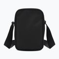 Pánská taška přes rameno Nike Jordan Jam Blacktop Festival black 3