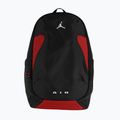 Městský batoh  Jordan Jam Element black/gym red