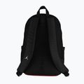 Městský batoh  Jordan Jam Element black/gym red 2