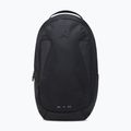 Městský batoh  Jordan Jam Element Pro black