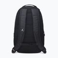 Městský batoh Nike Jordan Jam Element Pro black 2