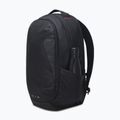 Městský batoh Nike Jordan Jam Element Pro black 3