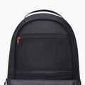 Městský batoh  Jordan Jam Element Pro black 4