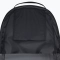 Městský batoh Nike Jordan Jam Element Pro black 5