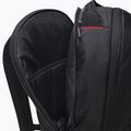Městský batoh Nike Jordan Jam Element Pro black 6