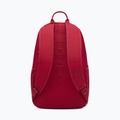 Městský batoh  Jordan Jam Air 15 l gym red 3