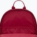 Městský batoh  Jordan Jam Air 15 l gym red 4