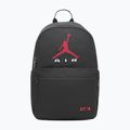 Městský batoh  Jordan Jam Air 15 l black