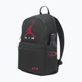Městský batoh  Jordan Jam Air 15 l black 2