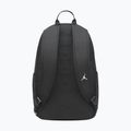 Městský batoh  Jordan Jam Air 15 l black 3