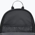 Městský batoh  Jordan Jam Air 15 l black 4