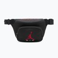 Pánská ledvinka Nike Jordan Jam Air black