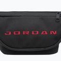 Pánská ledvinka  Jordan Jam Air black 3