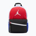 Městský batoh  Jordan Jan Mini Air Patrol multi/black