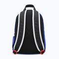 Městský batoh  Jordan Jan Mini Air Patrol multi/black 3