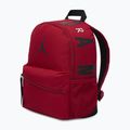 Městský batoh  Jordan Jan Mini Air Patrol gym red 2