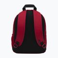 Městský batoh  Jordan Jan Mini Air Patrol gym red 3