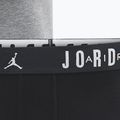 Pánské boxerky  Jordan JHM Flight Cotton Essential 3 pairs gym red 3