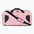Tréninková taška  Jordan Jam Element Duffle 46 l mineral