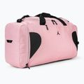 Tréninková taška Nike Jordan Jam Element Duffle mineral 2