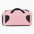 Tréninková taška  Jordan Jam Element Duffle 46 l mineral 3