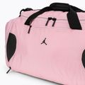 Tréninková taška  Jordan Jam Element Duffle 46 l mineral 4