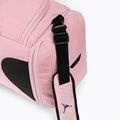 Tréninková taška Nike Jordan Jam Element Duffle mineral 5