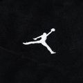 Dětská bunda Nike Jordan Velvet Puffer black 3