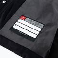 Dětská bunda Nike Jordan Velvet Puffer black 4