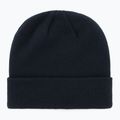 Zimní čepice 47 Brand MLB Boston Red Sox Script navy  2