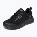 Dámské boty SKECHERS Bobs B Flex Flex Proof black 4