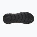Dámské boty SKECHERS Bobs B Flex Flex Proof black 5