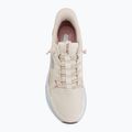 Dámské boty SKECHERS Glide Step Altus Fast Lane beige 5